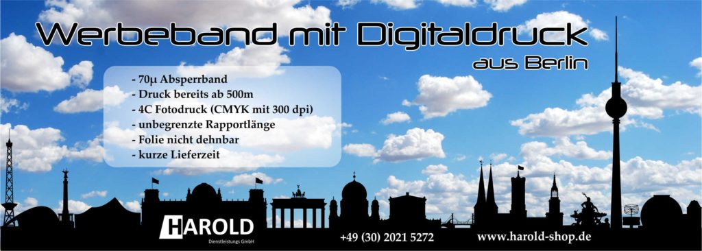 Digitaldruck-4C-auf-Absperrband