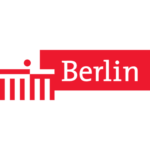 Absperrband-mit Logo Berlin