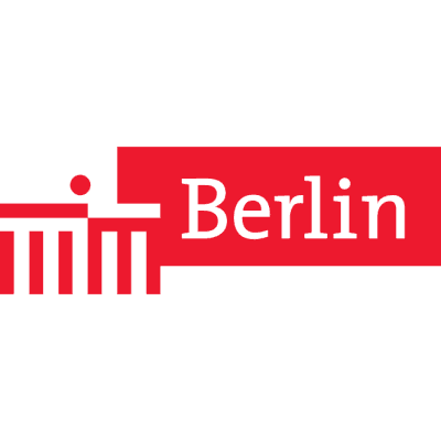 Absperrband-mit Logo Berlin