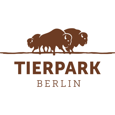 Absperrband-mit Logo Tierpark Berlin